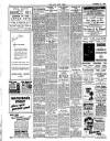 East Kent Times and Mail Saturday 21 October 1944 Page 2