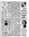 East Kent Times and Mail Wednesday 01 November 1944 Page 3