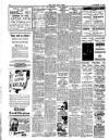 East Kent Times and Mail Wednesday 08 November 1944 Page 2