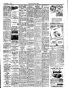 East Kent Times and Mail Wednesday 08 November 1944 Page 3