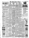 East Kent Times and Mail Wednesday 08 November 1944 Page 4