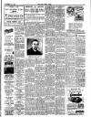 East Kent Times and Mail Saturday 11 November 1944 Page 3