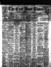 East Kent Times and Mail Wednesday 03 January 1945 Page 1