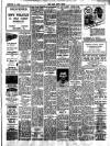 East Kent Times and Mail Wednesday 03 January 1945 Page 3