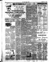 East Kent Times and Mail Wednesday 10 January 1945 Page 2