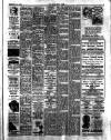 East Kent Times and Mail Wednesday 10 January 1945 Page 3