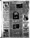 East Kent Times and Mail Wednesday 10 January 1945 Page 4