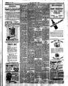 East Kent Times and Mail Wednesday 10 January 1945 Page 5