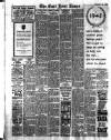 East Kent Times and Mail Wednesday 10 January 1945 Page 6