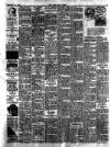 East Kent Times and Mail Saturday 13 January 1945 Page 3