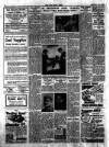 East Kent Times and Mail Saturday 13 January 1945 Page 4