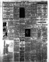 East Kent Times and Mail Wednesday 17 January 1945 Page 2