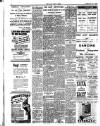 East Kent Times and Mail Wednesday 24 January 1945 Page 2