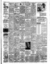 East Kent Times and Mail Wednesday 24 January 1945 Page 3