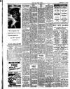 East Kent Times and Mail Saturday 10 February 1945 Page 2