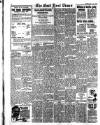 East Kent Times and Mail Saturday 10 February 1945 Page 6
