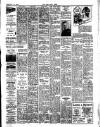 East Kent Times and Mail Wednesday 14 February 1945 Page 3