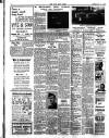 East Kent Times and Mail Wednesday 14 February 1945 Page 4