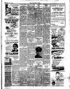 East Kent Times and Mail Wednesday 14 February 1945 Page 5