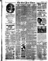 East Kent Times and Mail Wednesday 14 February 1945 Page 6
