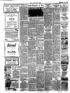 East Kent Times and Mail Saturday 24 February 1945 Page 4