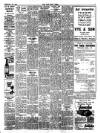 East Kent Times and Mail Saturday 24 February 1945 Page 5