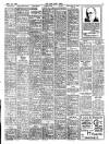 East Kent Times and Mail Wednesday 23 May 1945 Page 3