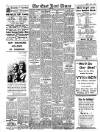 East Kent Times and Mail Wednesday 23 May 1945 Page 4