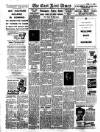 East Kent Times and Mail Saturday 02 June 1945 Page 6