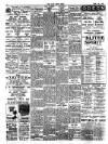 East Kent Times and Mail Saturday 30 June 1945 Page 2