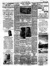 East Kent Times and Mail Saturday 30 June 1945 Page 4