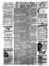 East Kent Times and Mail Saturday 30 June 1945 Page 6