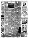 East Kent Times and Mail Wednesday 04 July 1945 Page 5