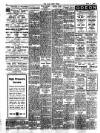 East Kent Times and Mail Saturday 07 July 1945 Page 2