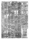 East Kent Times and Mail Saturday 07 July 1945 Page 3