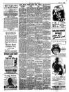 East Kent Times and Mail Saturday 07 July 1945 Page 4