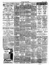 East Kent Times and Mail Wednesday 11 July 1945 Page 2