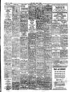 East Kent Times and Mail Wednesday 11 July 1945 Page 3