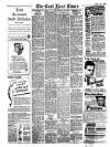 East Kent Times and Mail Saturday 21 July 1945 Page 6