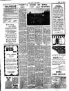 East Kent Times and Mail Wednesday 25 July 1945 Page 4