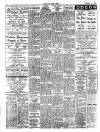 East Kent Times and Mail Wednesday 08 August 1945 Page 2