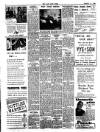 East Kent Times and Mail Wednesday 08 August 1945 Page 4