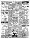 East Kent Times and Mail Saturday 01 September 1945 Page 2