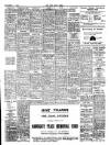 East Kent Times and Mail Saturday 01 September 1945 Page 3