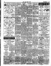 East Kent Times and Mail Wednesday 05 September 1945 Page 2