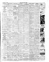 East Kent Times and Mail Wednesday 02 January 1946 Page 3