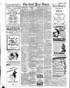 East Kent Times and Mail Wednesday 02 January 1946 Page 6