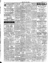 East Kent Times and Mail Saturday 23 March 1946 Page 2