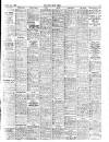 East Kent Times and Mail Saturday 23 March 1946 Page 3