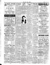 East Kent Times and Mail Saturday 27 April 1946 Page 2